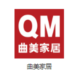 玛沁机房客户家居行业